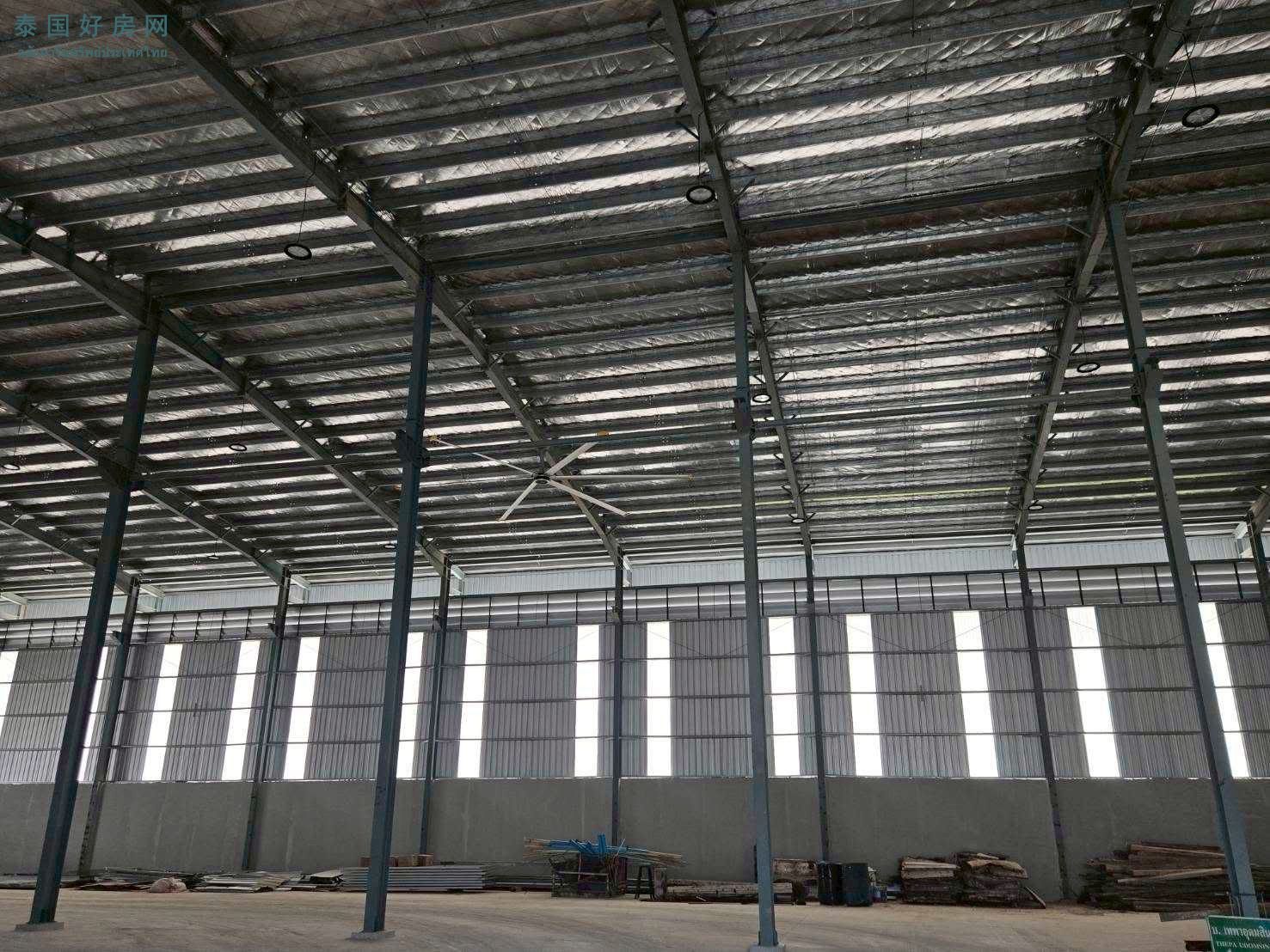 1762481883671842.jpg LINE_NOTE_251028_6.jpg