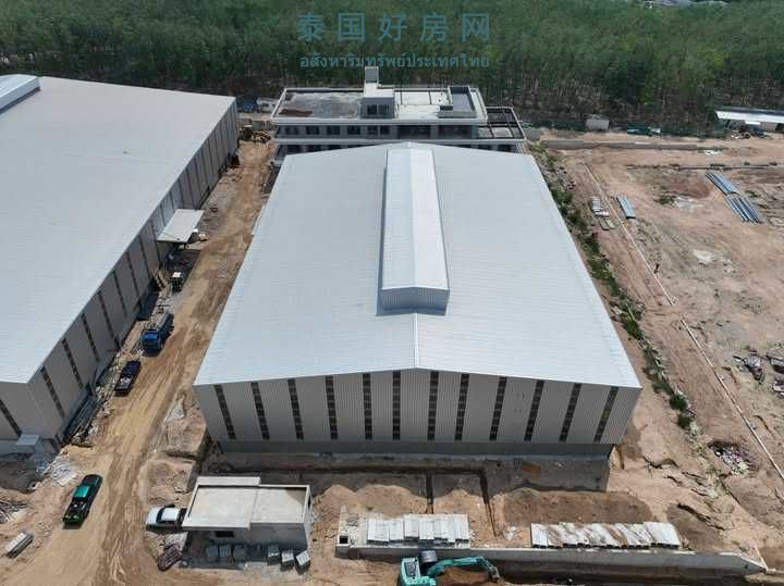 1774339474862210.jpg LINE_NOTE_260324_1.jpg