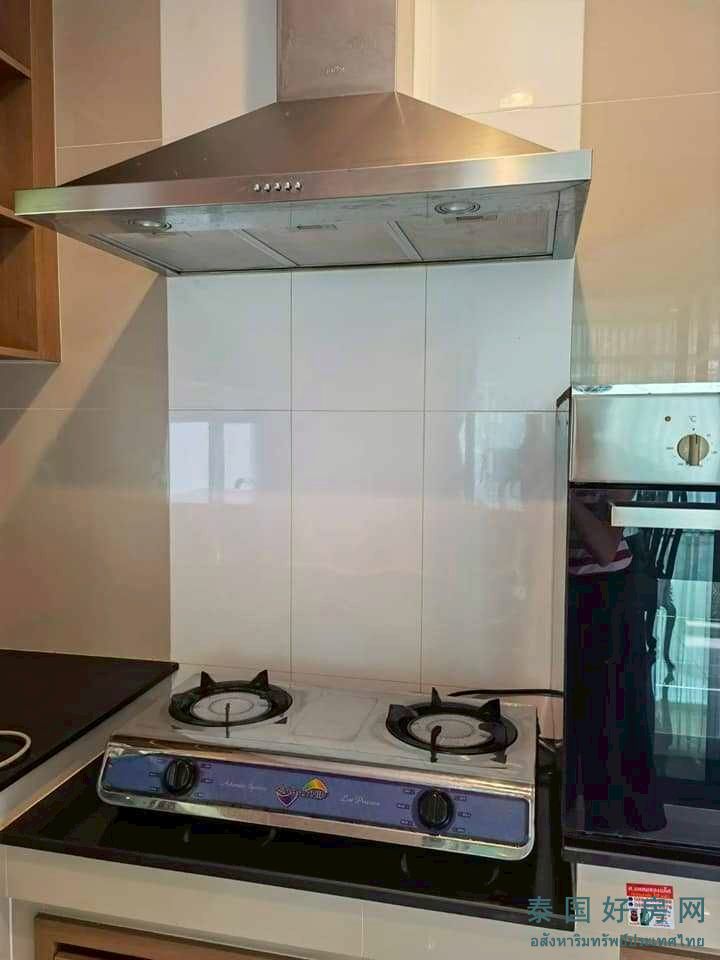 1780371834242066.jpg