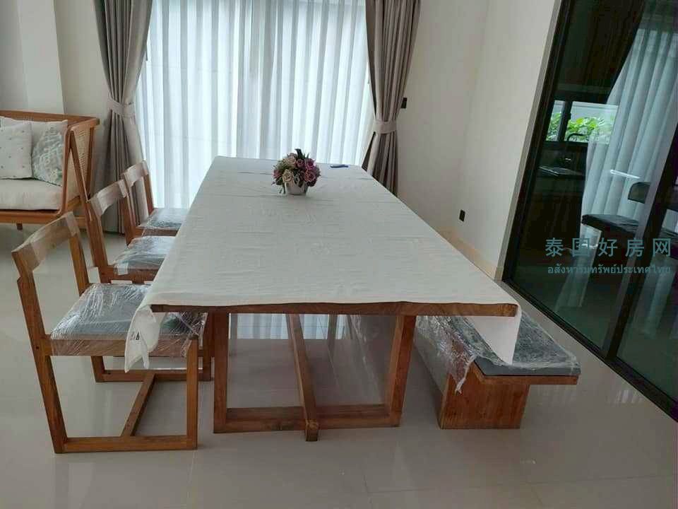 1780371834948556.jpg