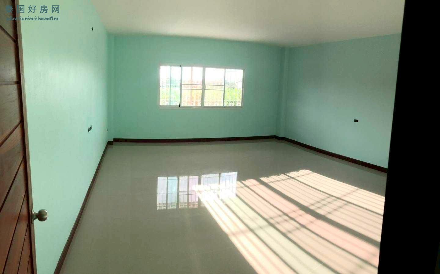 1780891375146224.jpg