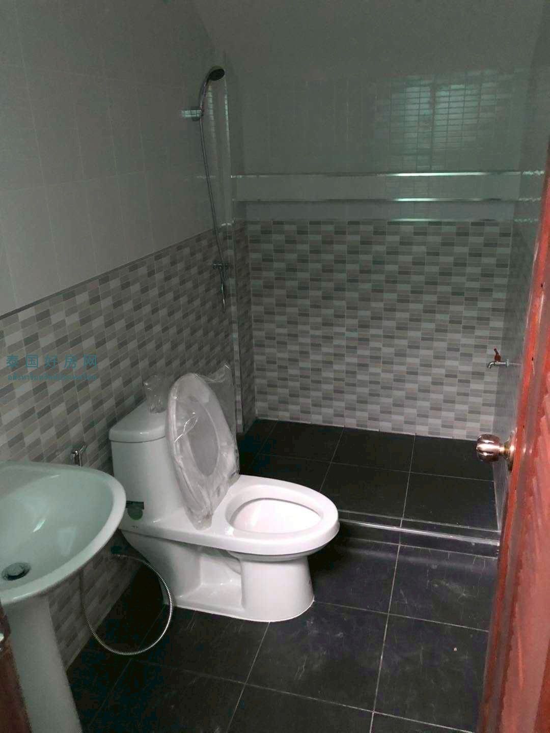 1780891376159313.jpg