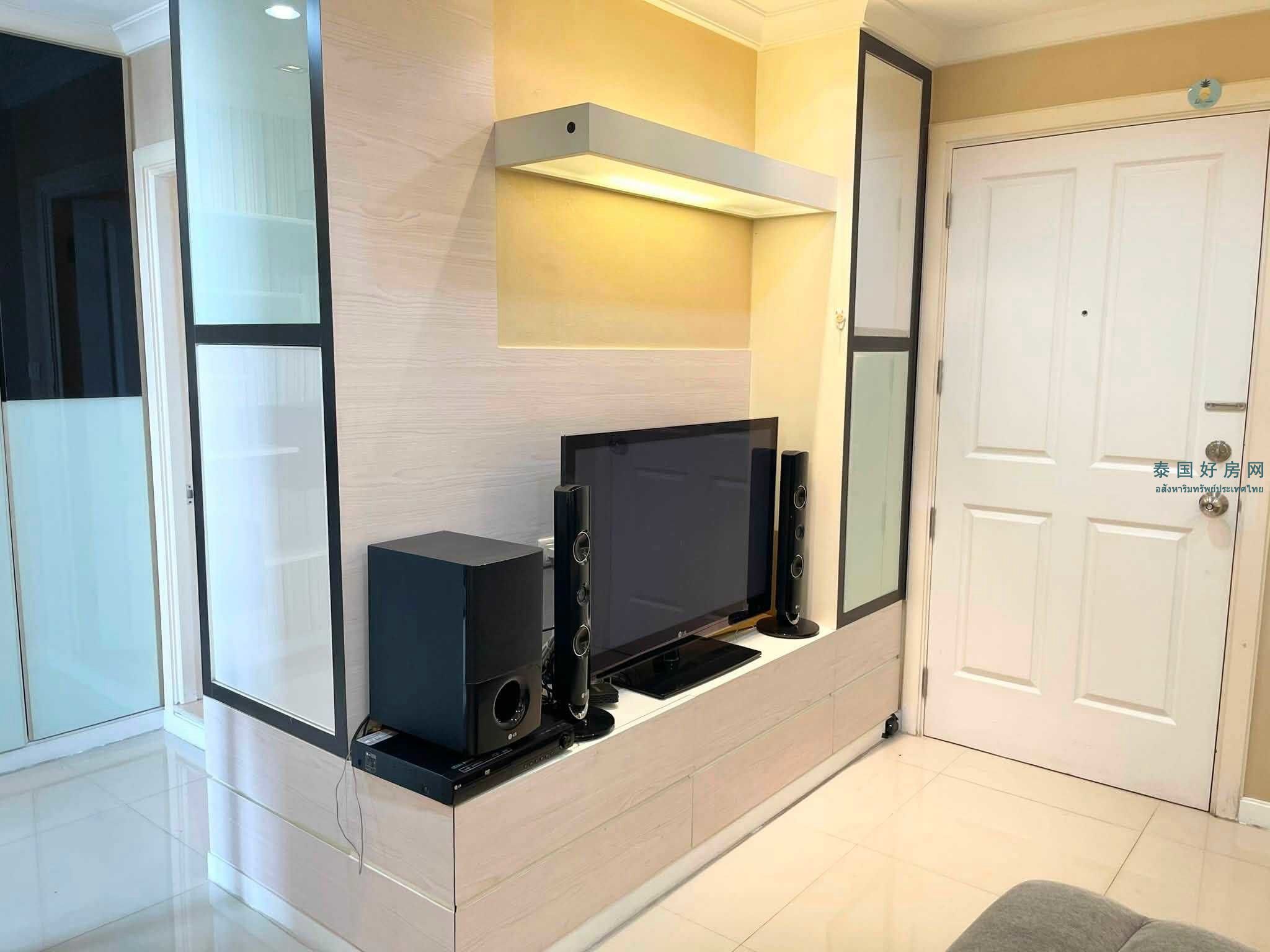 1785577300910040.jpg