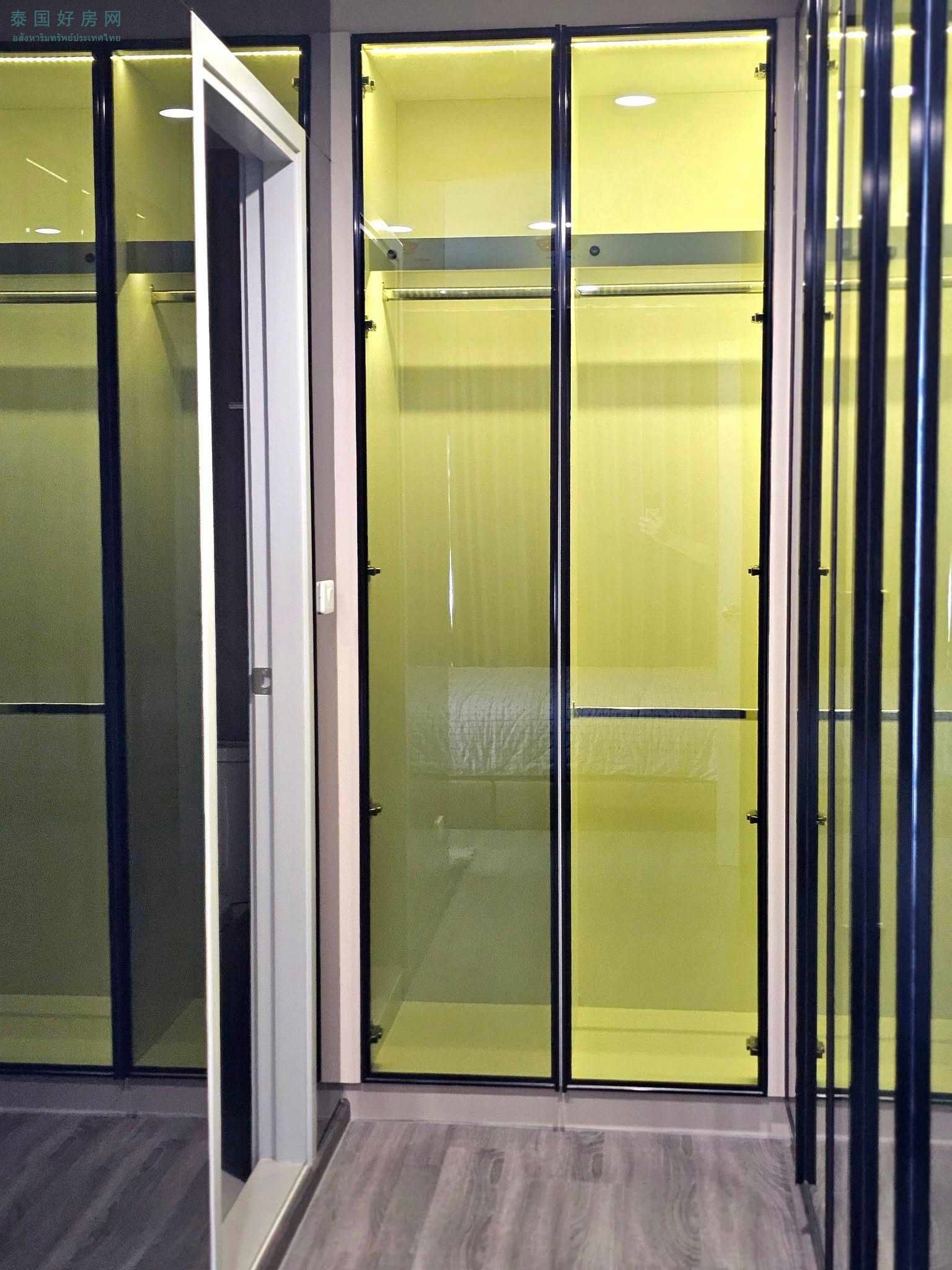 1785900382552875.jpg
