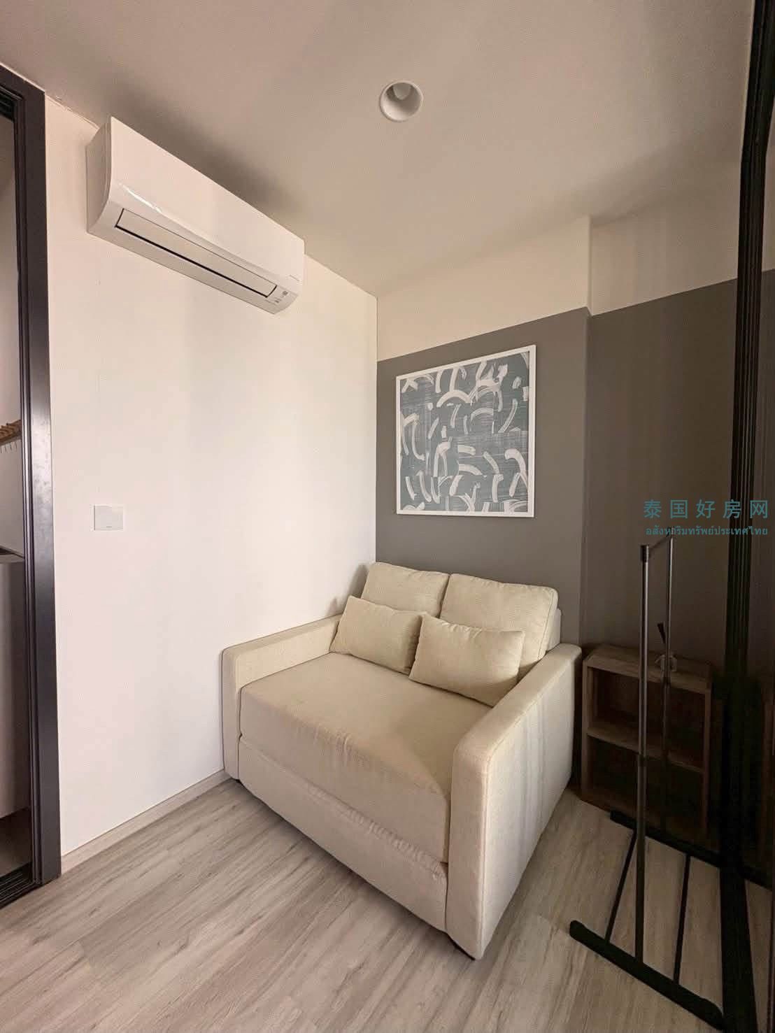 1786081327978083.jpg