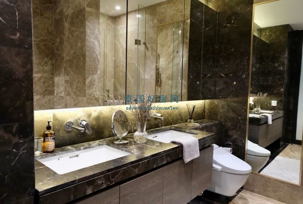 1786605955651319.jpg