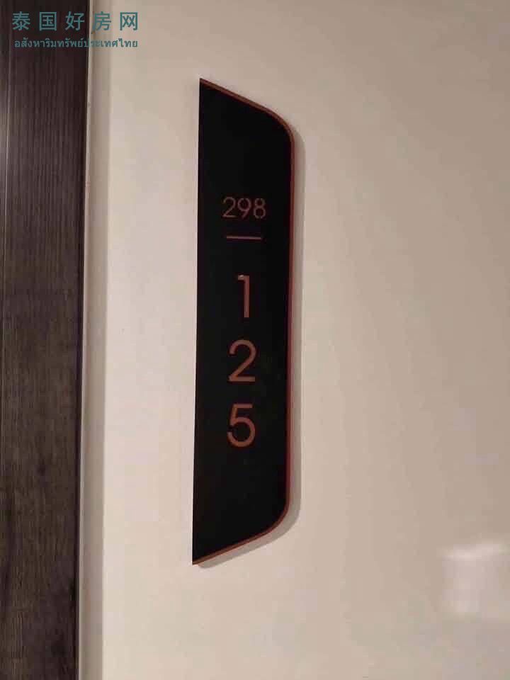 1787026455128700.jpg
