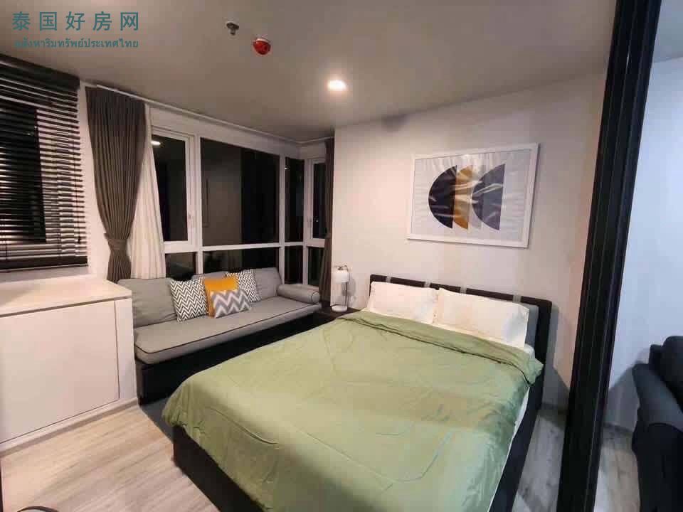 1787026455599570.jpg