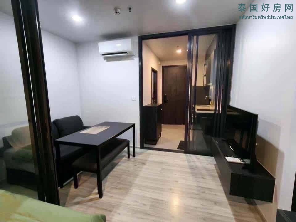 1787026455975233.jpg