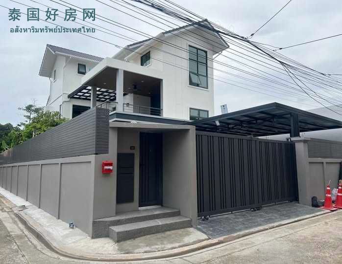 LINE_NOTE_260818_1.jpg