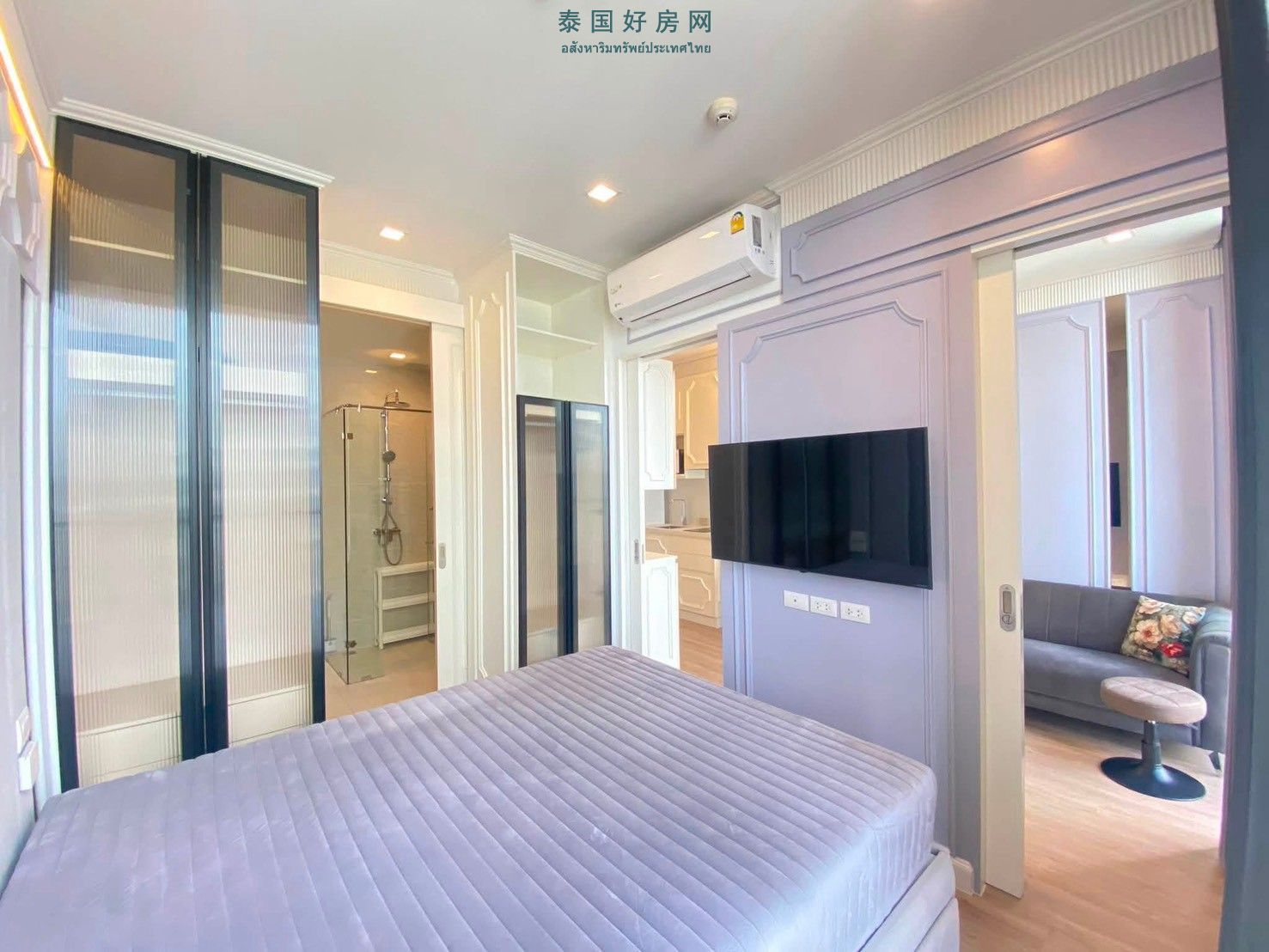 1787122345822341.jpg