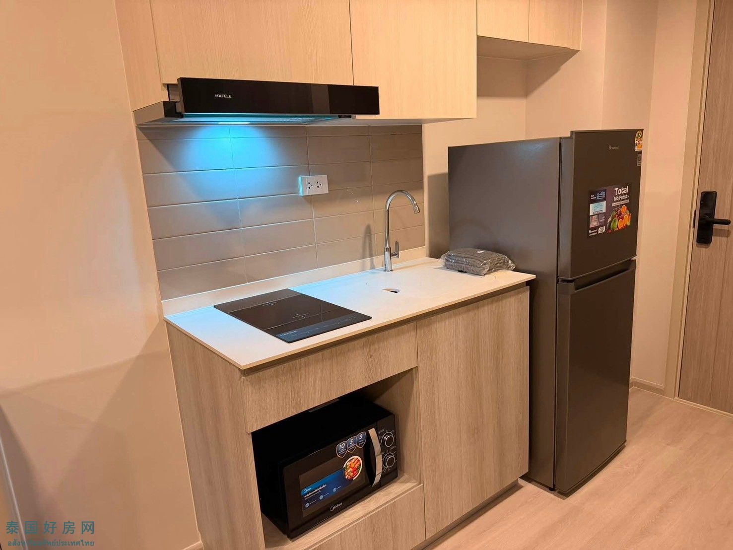 1787198356750114.jpg