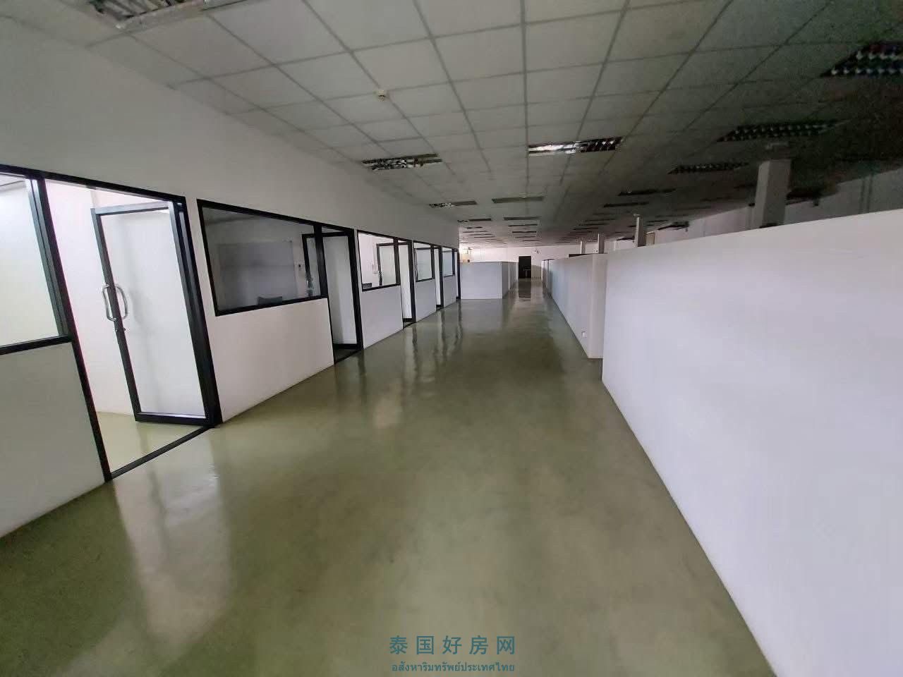 1787628863188224.jpg