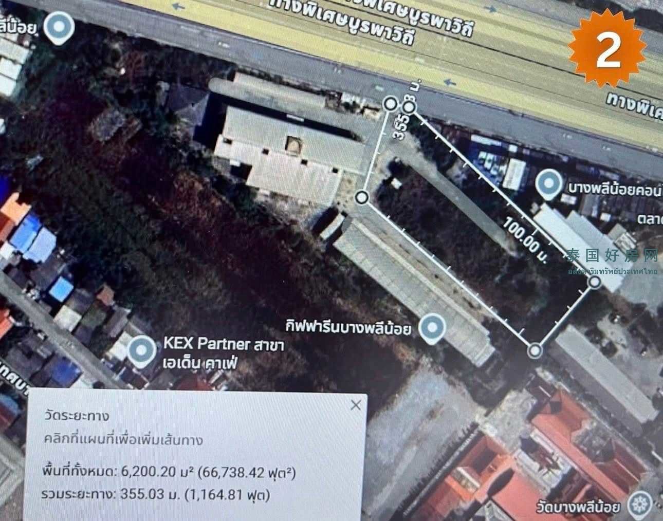 1787722121355317.jpg