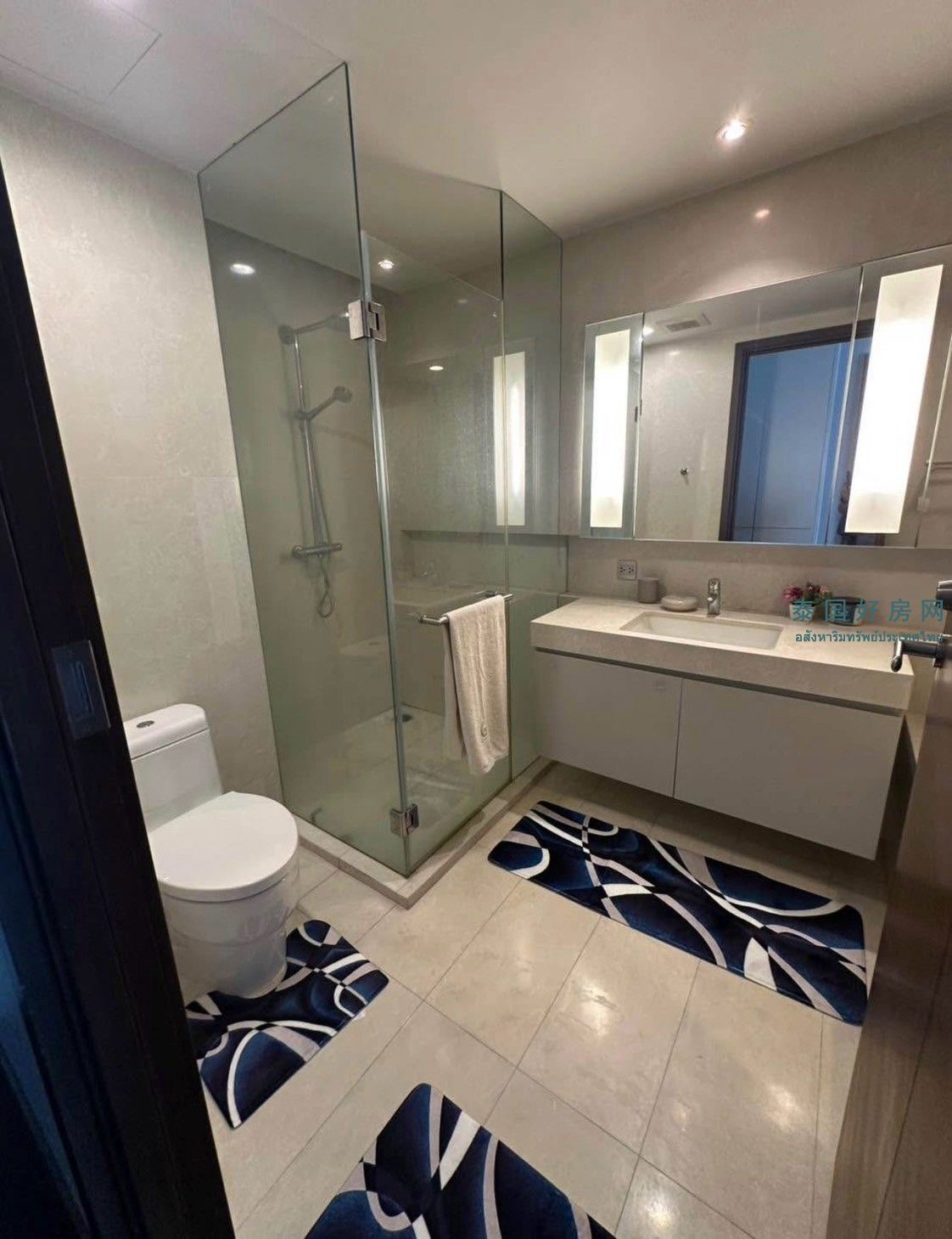 1787811634352097.jpg