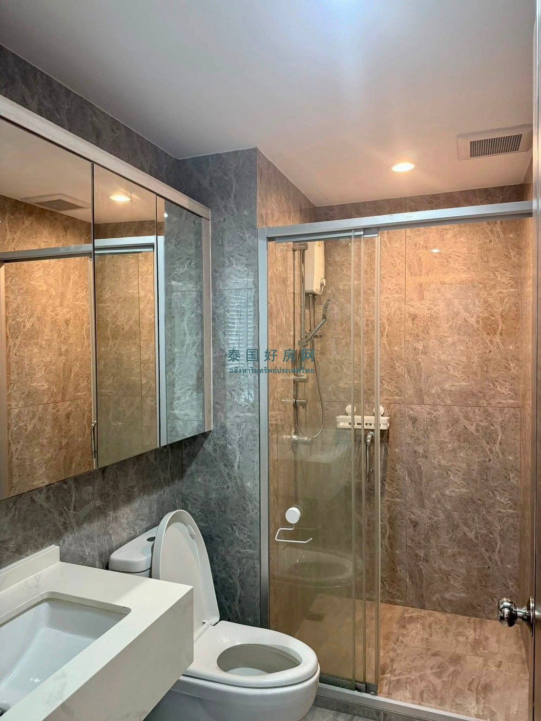 1788151272106620.jpg