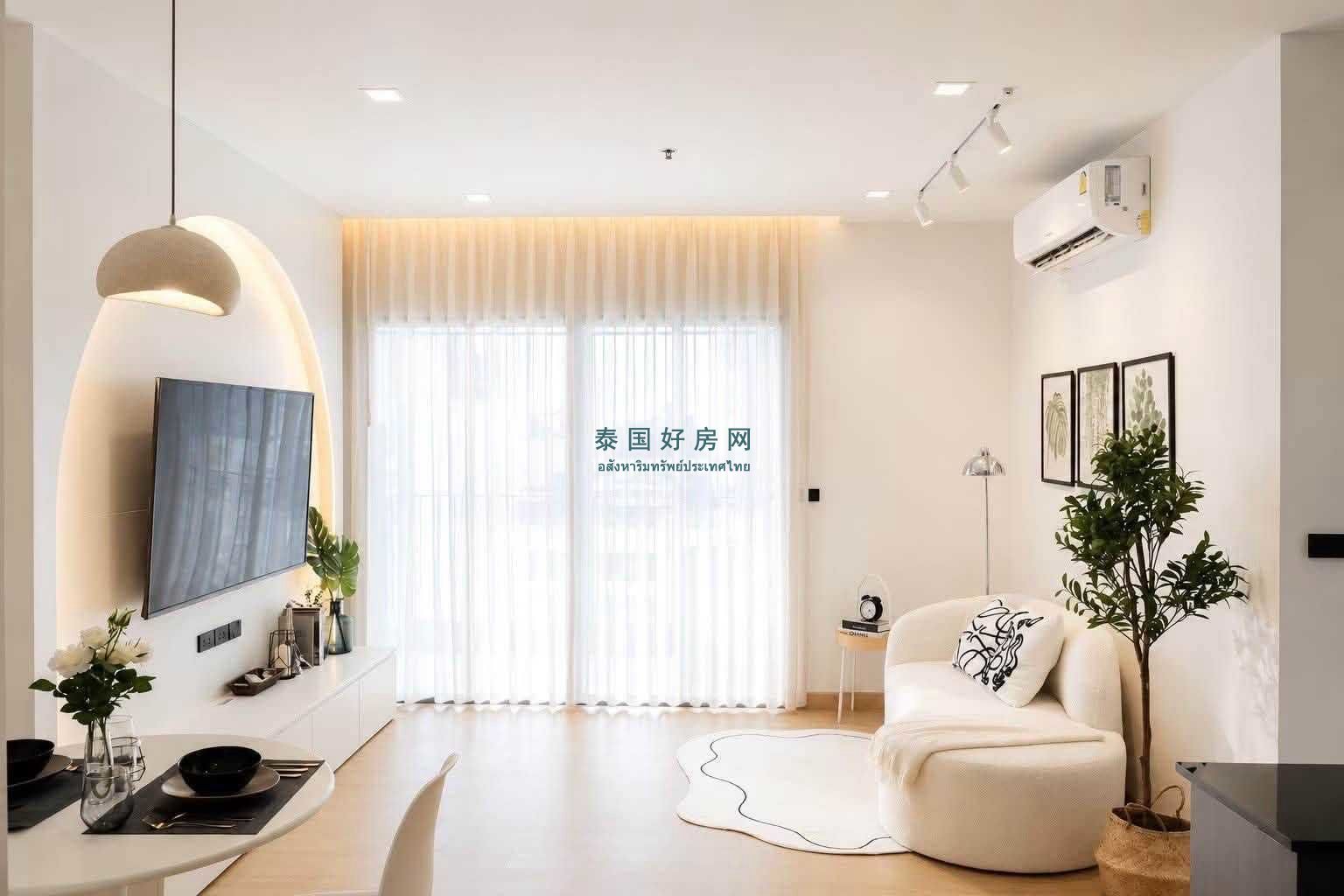 1788327551781543.jpg