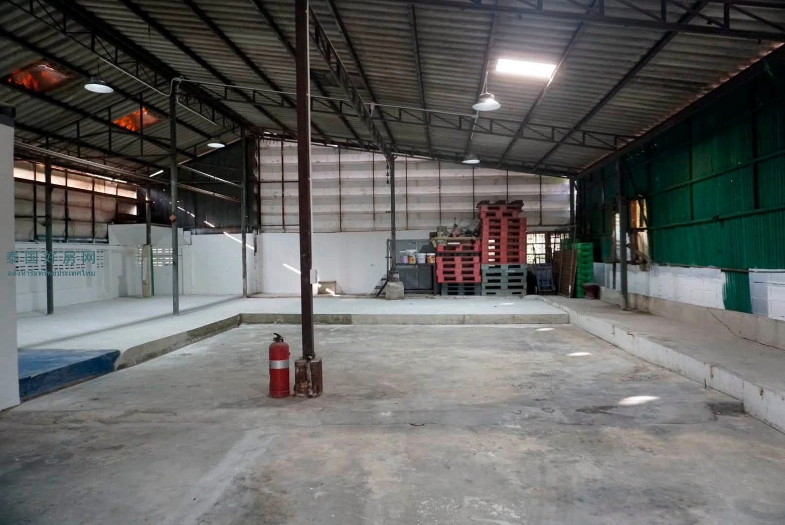1788330772359417.jpg