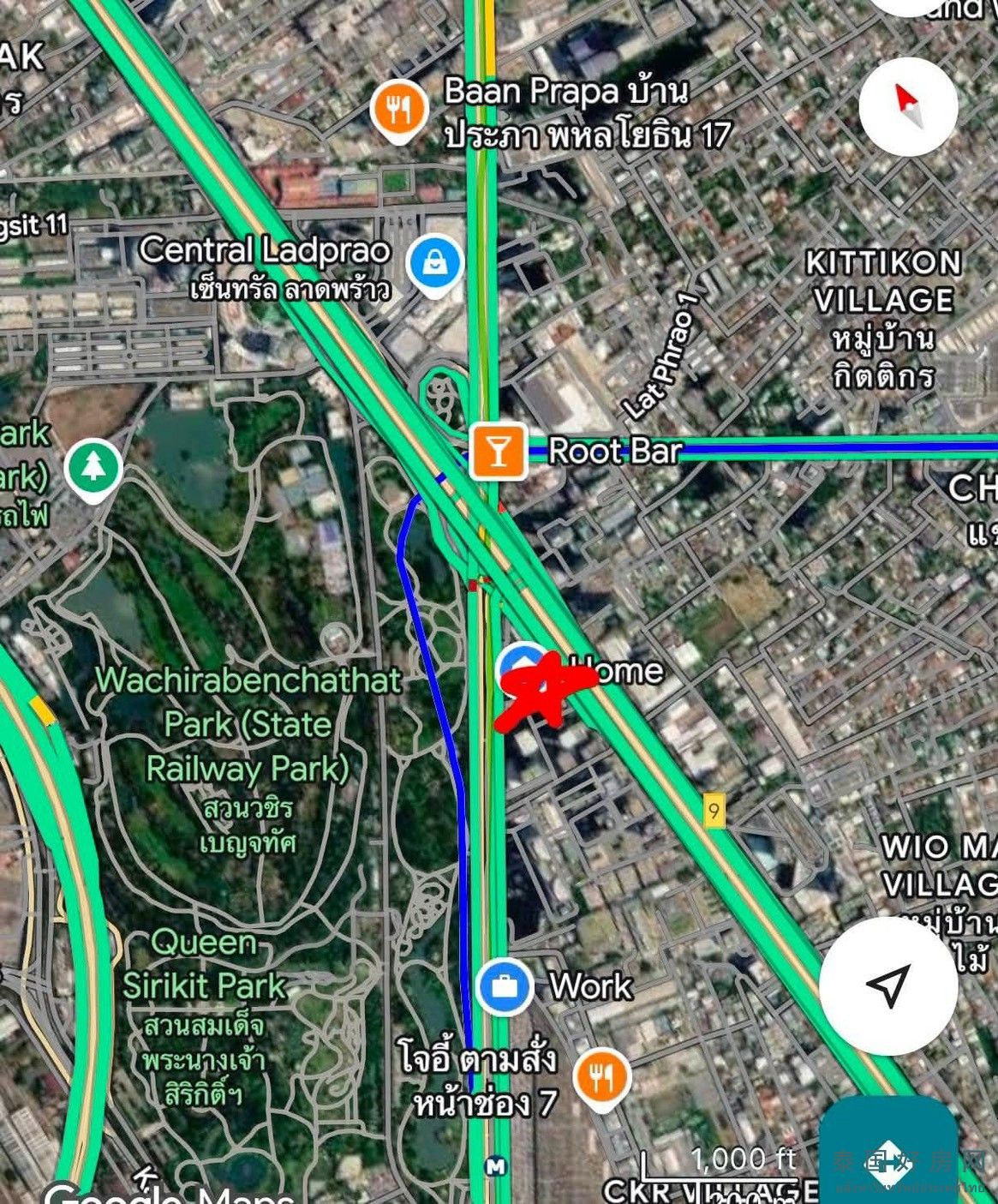 1788413918354522.jpg