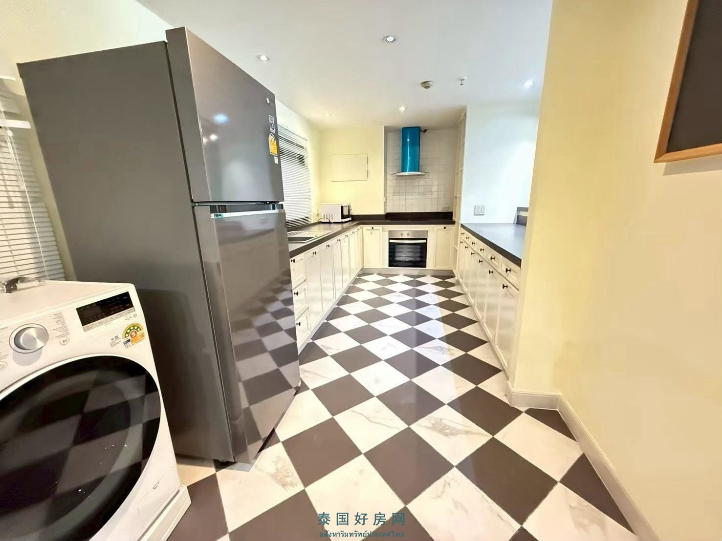 1788499241277041.jpg