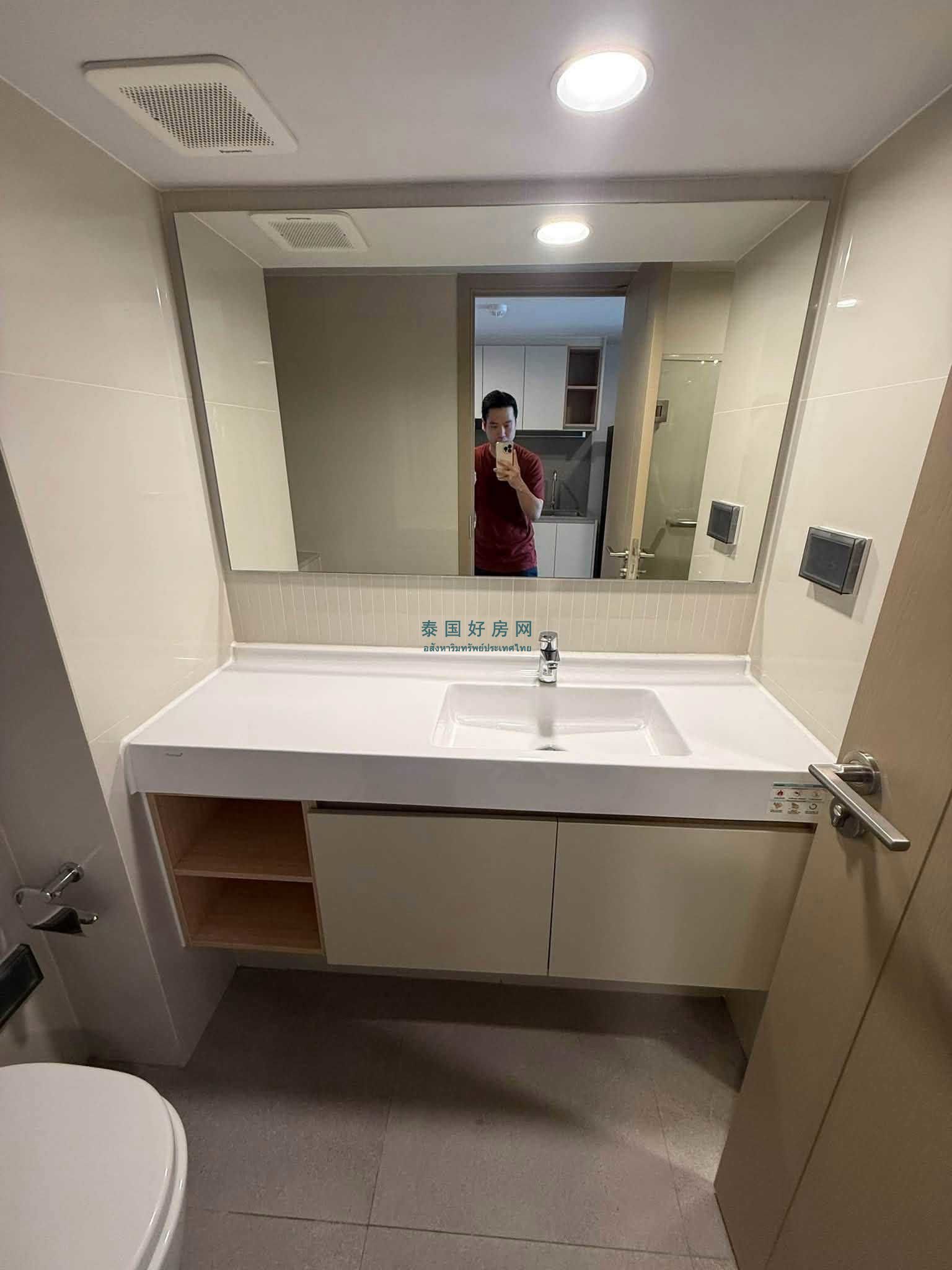1790054825801764.jpg
