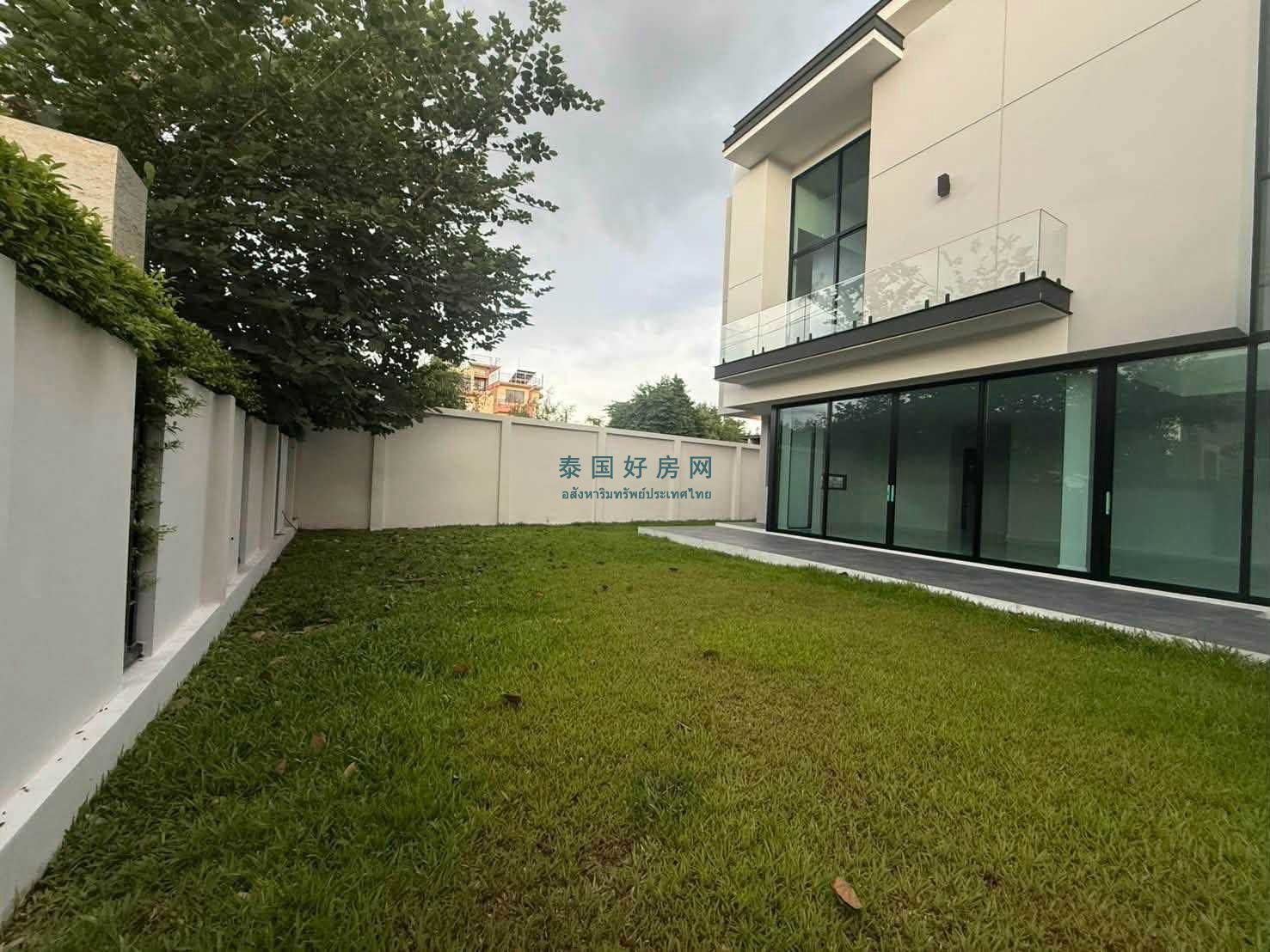 1790318697538091.jpg