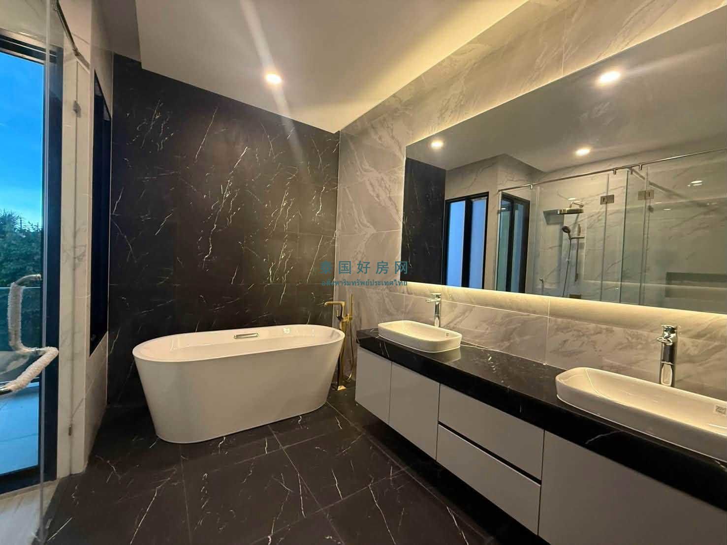 1790318699515127.jpg