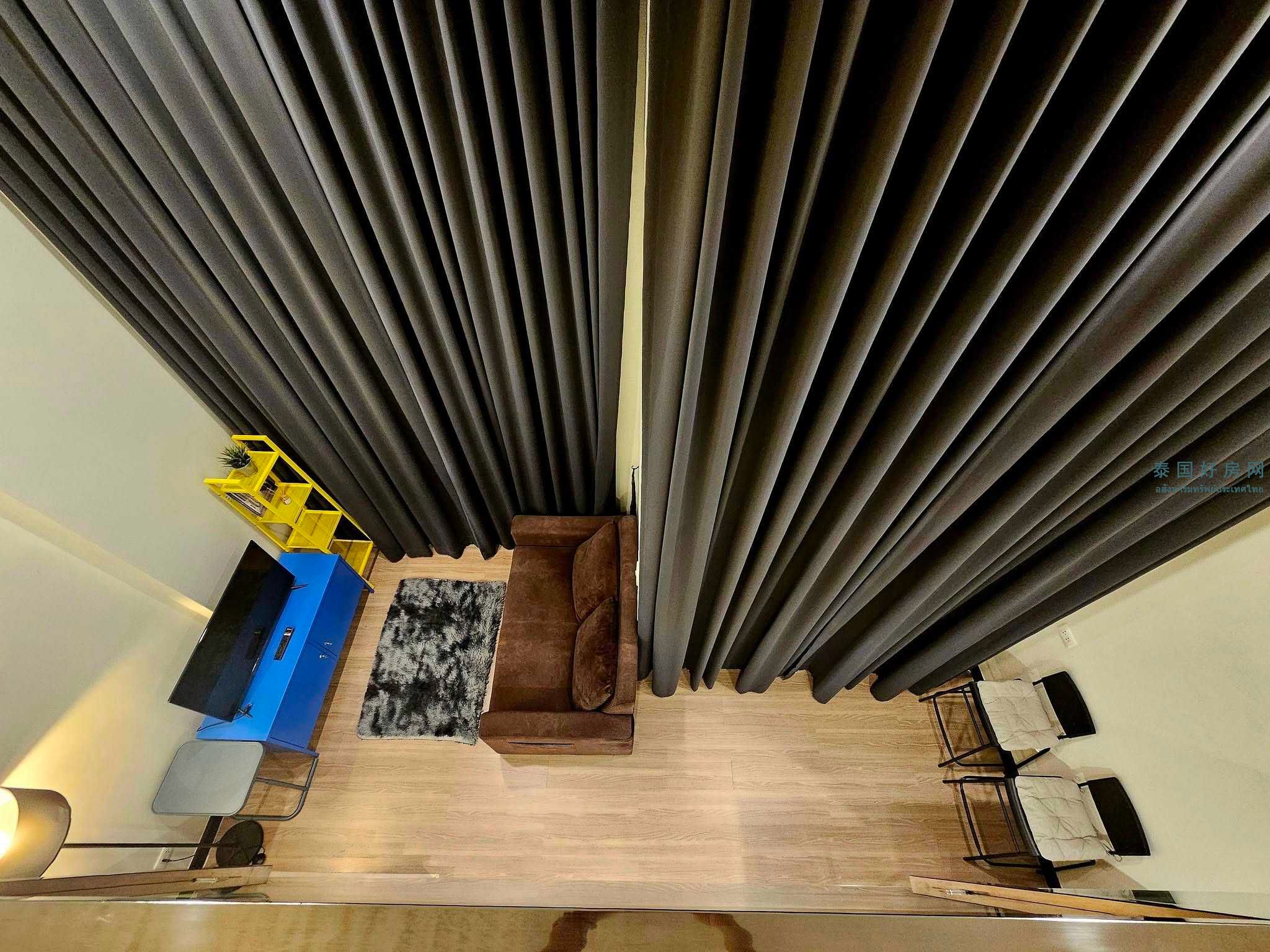 1790673243571980.jpg